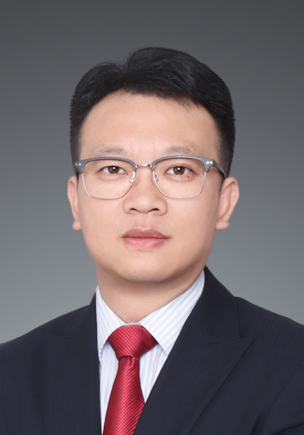 Guang Liang